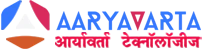 Aaryavarta Technologies logo